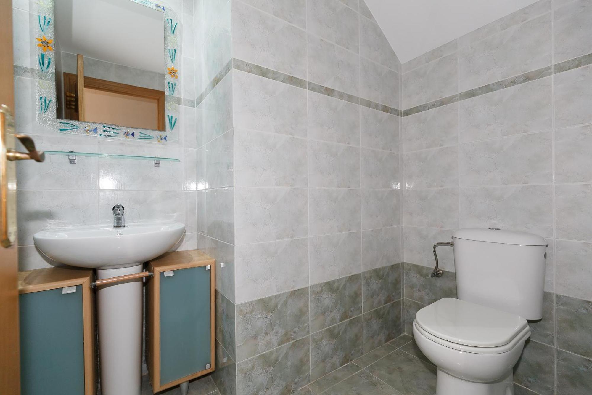 Uhc Golden Pineda Apartments Ла-Пинеда Экстерьер фото