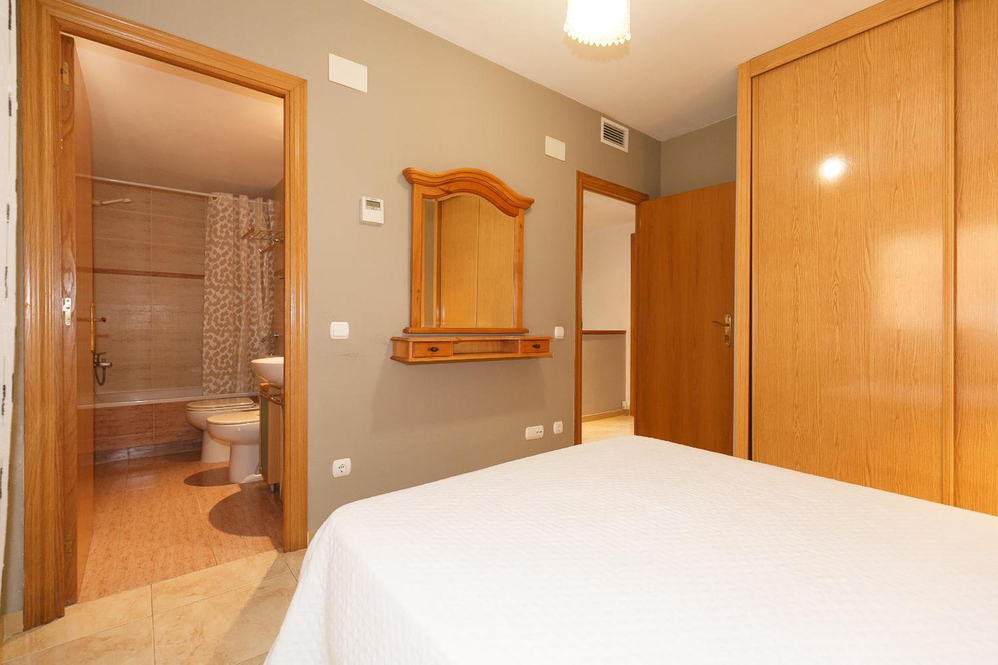 Uhc Golden Pineda Apartments Ла-Пинеда Экстерьер фото