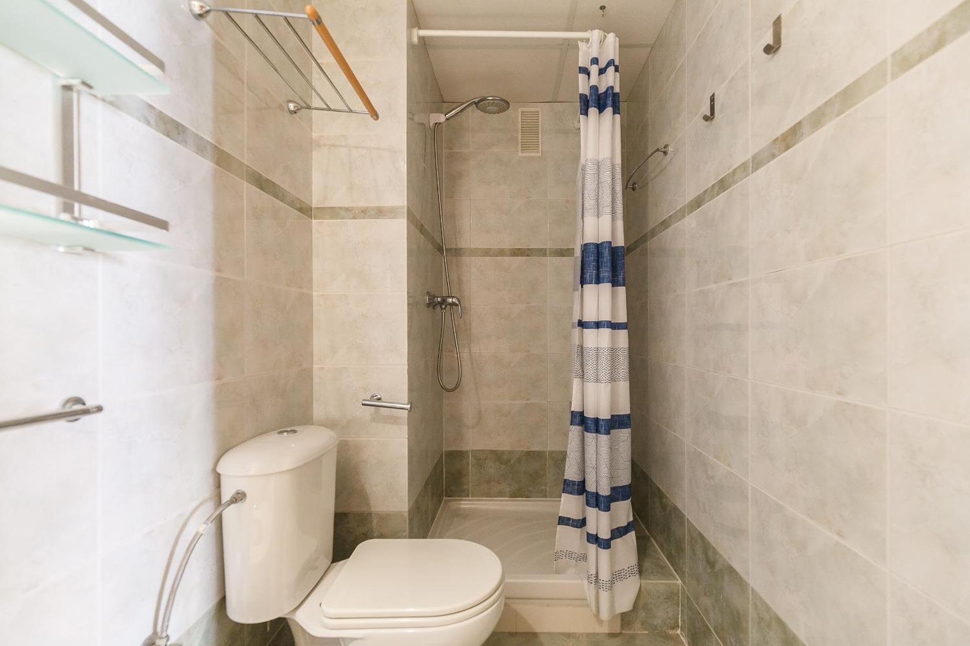 Uhc Golden Pineda Apartments Ла-Пинеда Номер фото