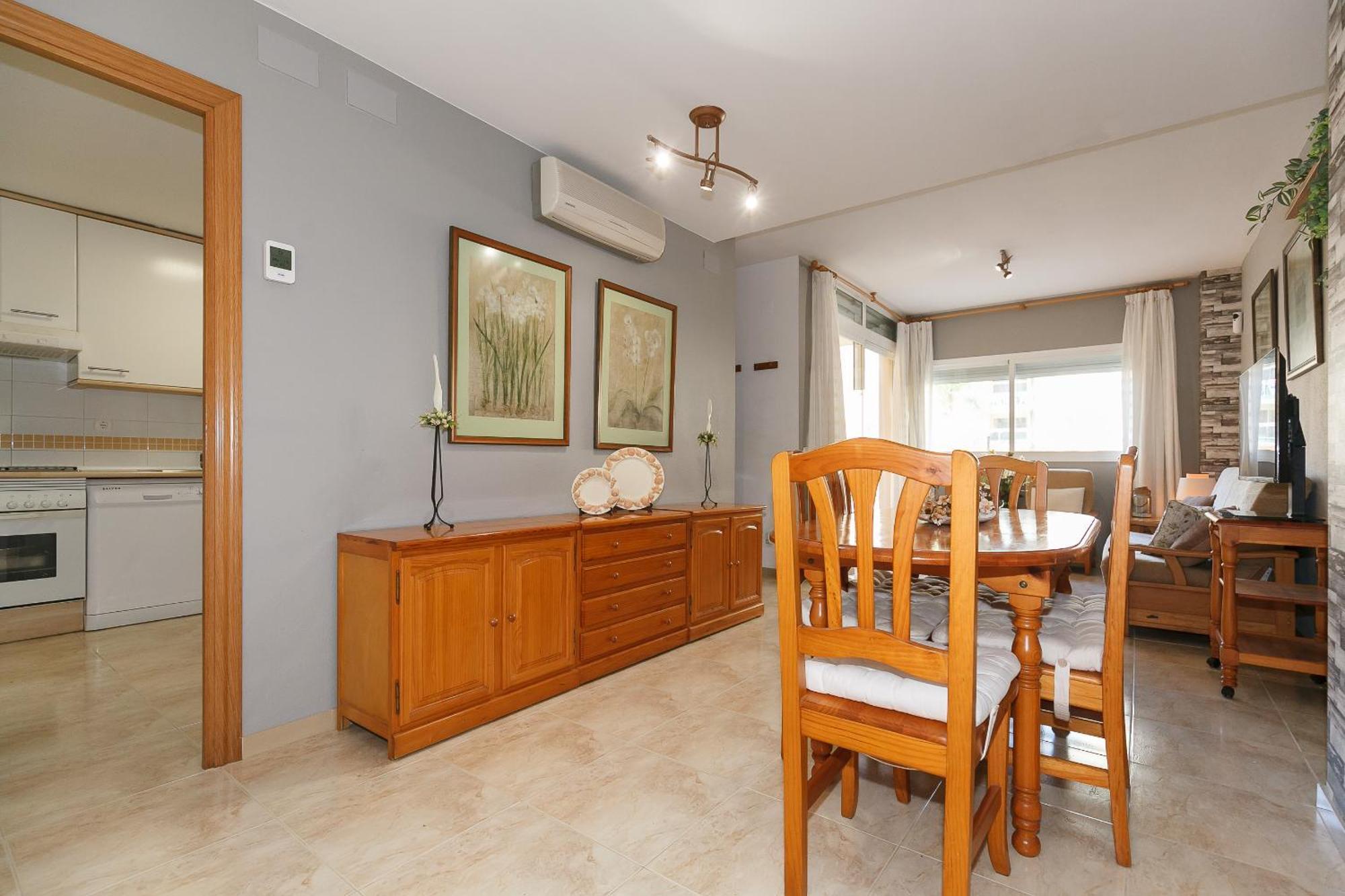 Uhc Golden Pineda Apartments Ла-Пинеда Номер фото