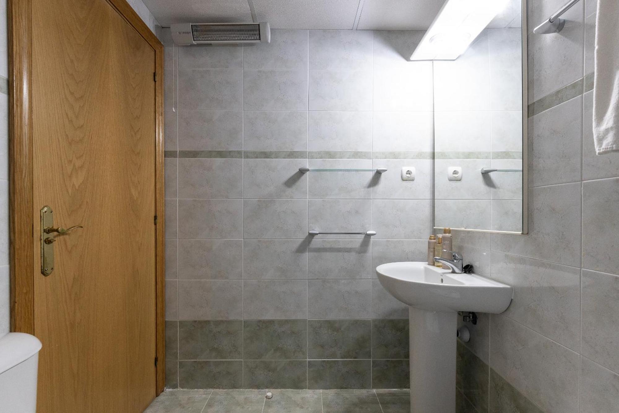 Uhc Golden Pineda Apartments Ла-Пинеда Номер фото