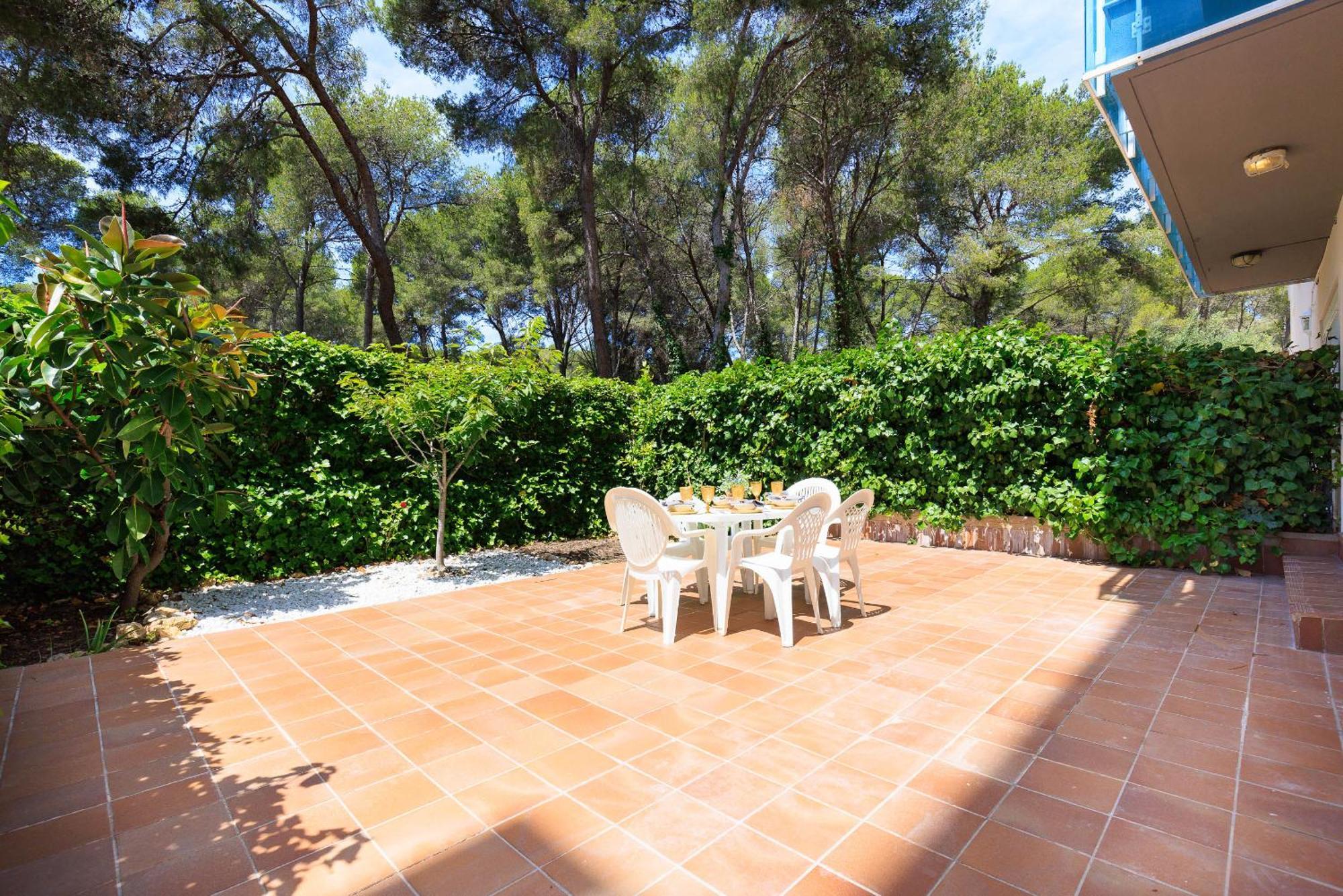 Uhc Golden Pineda Apartments Ла-Пинеда Номер фото